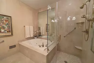 293 Sydney Rd, Southampton, PA 18966 - Photo 21