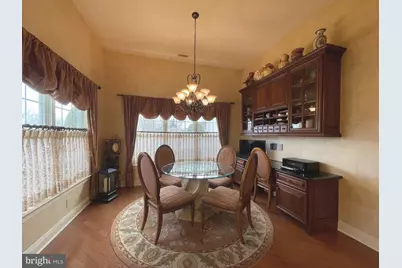 293 Sydney Road, Southampton, PA 18966 - Photo 13