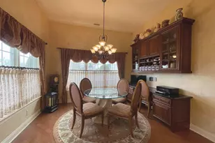 293 Sydney Rd, Southampton, PA 18966 - Photo 13