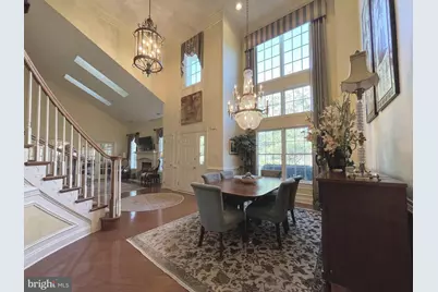 293 Sydney Road, Southampton, PA 18966 - Photo 7