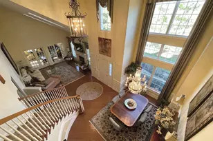 293 Sydney Rd, Southampton, PA 18966 - Photo 11