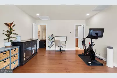 135 Prince George Street, Bensalem, PA 19020 - Photo 25