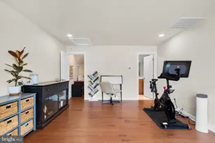 135 Prince George St, Bensalem, PA 19020 - Photo 25