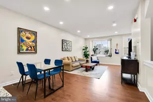 135 Prince George St, Bensalem, PA 19020 - Photo 13