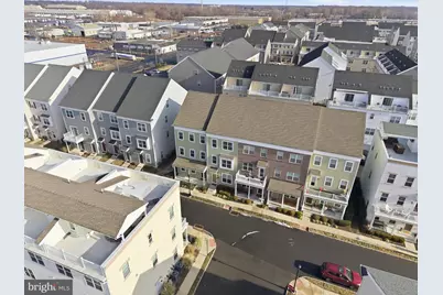 135 Prince George Street, Bensalem, PA 19020 - Photo 29