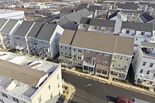 135 Prince George St, Bensalem, PA 19020 - Photo 29