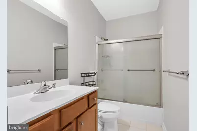 135 Prince George Street, Bensalem, PA 19020 - Photo 23