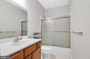 135 Prince George St, Bensalem, PA 19020 - Photo 23