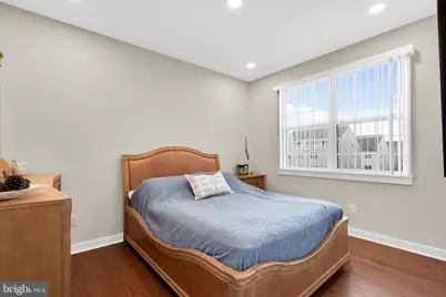 135 Prince George Street, Bensalem, PA 19020 - Photo 21