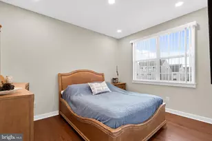 135 Prince George St, Bensalem, PA 19020 - Photo 21