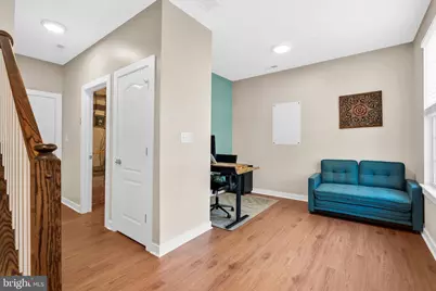 135 Prince George Street, Bensalem, PA 19020 - Photo 3