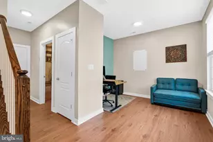 135 Prince George St, Bensalem, PA 19020 - Photo 3