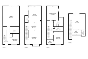 135 Prince George St, Bensalem, PA 19020 - Photo 41