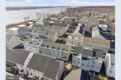 135 Prince George Street, Bensalem, PA 19020 - Photo 33