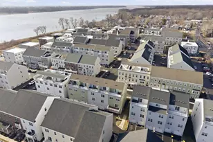 135 Prince George St, Bensalem, PA 19020 - Photo 33