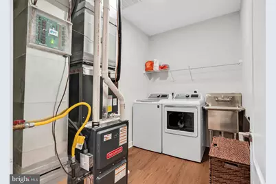 135 Prince George Street, Bensalem, PA 19020 - Photo 5