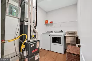 135 Prince George St, Bensalem, PA 19020 - Photo 5