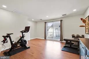 135 Prince George St, Bensalem, PA 19020 - Photo 27