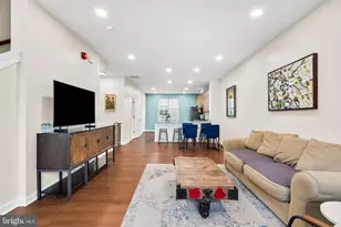 135 Prince George St, Bensalem, PA 19020 - Photo 15