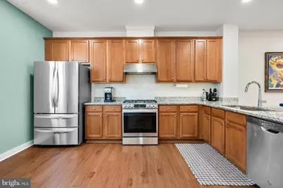 135 Prince George Street, Bensalem, PA 19020 - Photo 9