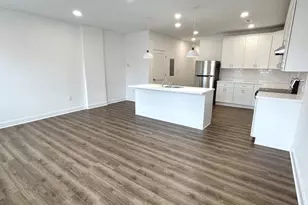 26 S State St, Newtown, PA 18940 - Photo 19