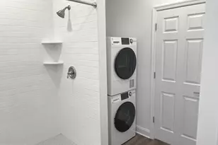 26 S State St, Newtown, PA 18940 - Photo 11