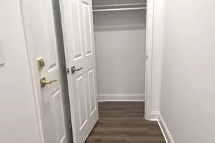 26 S State St, Newtown, PA 18940 - Photo 3