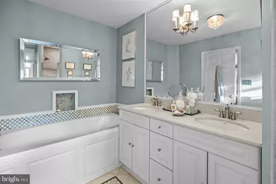 1108 Evergreen Road, Yardley, PA 19067 - Photo 21