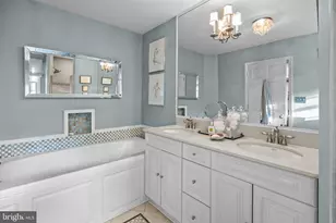 1108 Evergreen Rd, Yardley, PA 19067 - Photo 21