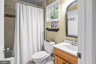 1108 Evergreen Rd, Yardley, PA 19067 - Photo 33