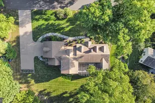 1108 Evergreen Rd, Yardley, PA 19067 - Photo 43