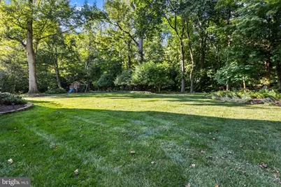 1108 Evergreen Road, Yardley, PA 19067 - Photo 37