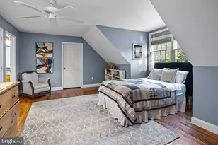 1108 Evergreen Rd, Yardley, PA 19067 - Photo 31