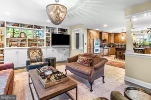 1108 Evergreen Rd, Yardley, PA 19067 - Photo 13