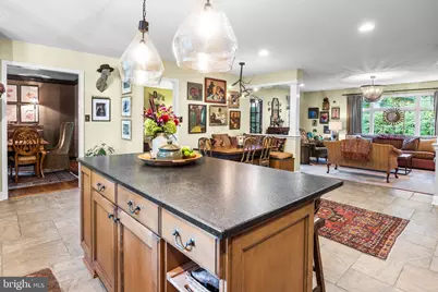 1108 Evergreen Road, Yardley, PA 19067 - Photo 9