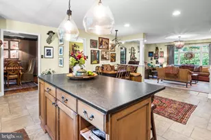 1108 Evergreen Rd, Yardley, PA 19067 - Photo 9