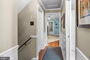 1108 Evergreen Rd, Yardley, PA 19067 - Photo 25