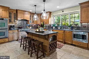 1108 Evergreen Rd, Yardley, PA 19067 - Photo 7