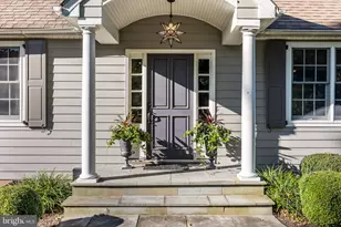 1108 Evergreen Rd, Yardley, PA 19067 - Photo 3