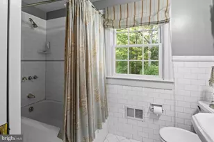 1108 Evergreen Rd, Yardley, PA 19067 - Photo 27