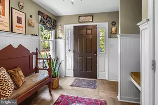 1108 Evergreen Rd, Yardley, PA 19067 - Photo 5