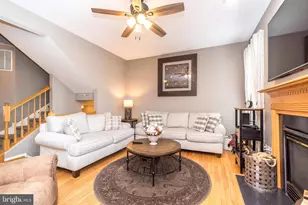 1837 Adams Way, Jamison, PA 18929 - Photo 17