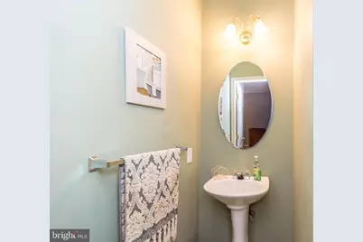 1837 Adams Way, Jamison, PA 18929 - Photo 21