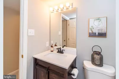 1837 Adams Way, Jamison, PA 18929 - Photo 25