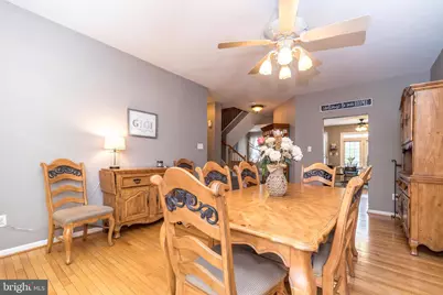 1837 Adams Way, Jamison, PA 18929 - Photo 7