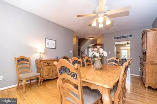 1837 Adams Way, Jamison, PA 18929 - Photo 7