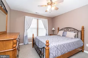 1837 Adams Way, Jamison, PA 18929 - Photo 39