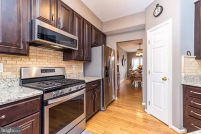 1837 Adams Way, Jamison, PA 18929 - Photo 11