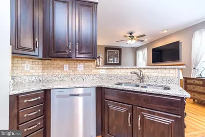 1837 Adams Way, Jamison, PA 18929 - Photo 13