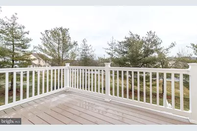 1837 Adams Way, Jamison, PA 18929 - Photo 23